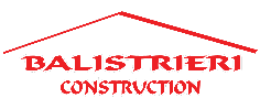 Balistrieri Logo